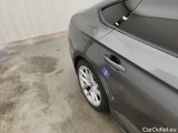  Audi  A5 Sportback AUDI  - 2020 40 TFSI 204 S line S tronic 5d #45