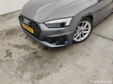  Audi  A5 Sportback AUDI  - 2020 40 TFSI 204 S line S tronic 5d #52
