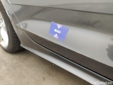  Audi  A5 Sportback AUDI  - 2020 40 TFSI 204 S line S tronic 5d #51