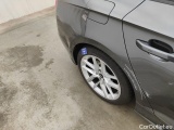  Audi  A5 Sportback AUDI  - 2020 40 TFSI 204 S line S tronic 5d #63