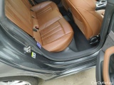  Audi  A5 Sportback AUDI  - 2020 40 TFSI 204 S line S tronic 5d #72