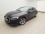  Audi  A5 Sportback Audi, A5 SB FL'20, Audi  30 TDI S tronic Business Edition #2