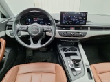  Audi  A5 Sportback Audi, A5 SB FL'20, Audi  30 TDI S tronic Business Edition #5