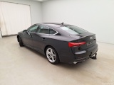  Audi  A5 Sportback Audi, A5 SB FL'20, Audi  30 TDI S tronic Business Edition #6