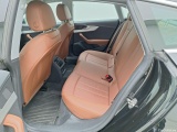  Audi  A5 Sportback Audi, A5 SB FL'20, Audi  30 TDI S tronic Business Edition #4