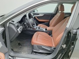  Audi  A5 Sportback Audi, A5 SB FL'20, Audi  30 TDI S tronic Business Edition #3