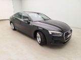  Audi  A5 Sportback Audi, A5 SB FL'20, Audi  30 TDI S tronic Business Edition #9