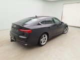  Audi  A5 Sportback Audi, A5 SB FL'20, Audi  30 TDI S tronic Business Edition #8