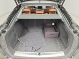  Audi  A5 Sportback Audi, A5 SB FL'20, Audi  30 TDI S tronic Business Edition #7