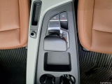  Audi  A5 Sportback Audi, A5 SB FL'20, Audi  30 TDI S tronic Business Edition #12