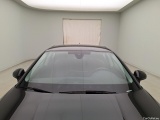  Audi  A5 Sportback Audi, A5 SB FL'20, Audi  30 TDI S tronic Business Edition #10