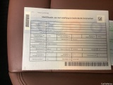  Audi  A5 Sportback Audi, A5 SB FL'20, Audi  30 TDI S tronic Business Edition #11
