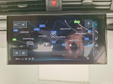  Audi  A5 Sportback Audi, A5 SB FL'20, Audi  30 TDI S tronic Business Edition #13