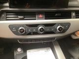 Audi  A5 Sportback Audi, A5 SB FL'20, Audi  30 TDI S tronic Business Edition #19