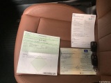  Audi  A5 Sportback Audi, A5 SB FL'20, Audi  30 TDI S tronic Business Edition #21