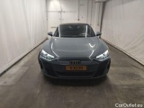 E-TRON