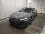 E-TRON