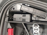  Audi  E-TRON Audi  GT S  GT 4d #14