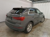  Audi  Q3 Audi  35 TFSI S tronic 5d #2