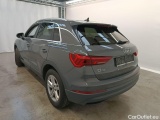  Audi  Q3 Audi  35 TFSI S tronic 5d #7