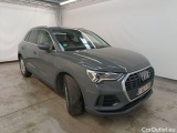  Audi  Q3 Audi  35 TFSI S tronic 5d #8