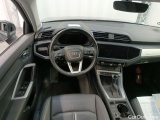  Audi  Q3 Audi  35 TFSI S tronic 5d #9
