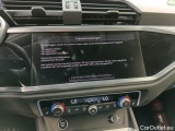  Audi  Q3 Audi  35 TFSI S tronic 5d #14