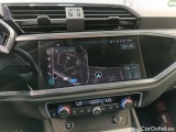 Audi  Q3 Audi  35 TFSI S tronic 5d #13