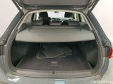  Audi  Q3 Audi  35 TFSI S tronic 5d #15