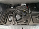  Audi  Q3 Audi  35 TFSI S tronic 5d #16