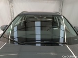  Audi  Q3 Audi  35 TFSI S tronic 5d #18