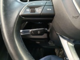  Audi  Q3 Audi  35 TFSI S tronic 5d #23