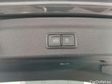  Audi  Q3 Audi  35 TFSI S tronic 5d #24