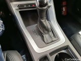  Audi  Q3 Audi  35 TFSI S tronic 5d #21