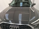  Audi  Q3 Audi  35 TFSI S tronic 5d #28