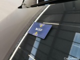  Audi  Q3 Audi  35 TFSI S tronic 5d #29