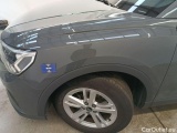  Audi  Q3 Audi  35 TFSI S tronic 5d #31