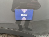  Audi  Q3 Audi  35 TFSI S tronic 5d #34