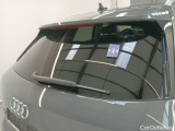  Audi  Q3 Audi  35 TFSI S tronic 5d #42