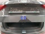  Audi  Q3 Audi  35 TFSI S tronic 5d #40