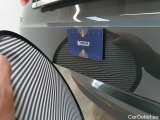  Audi  Q3 Audi  35 TFSI S tronic 5d #41