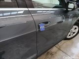  Audi  Q3 Audi  35 TFSI S tronic 5d #45
