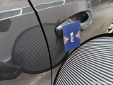  Audi  Q3 Audi  35 TFSI S tronic 5d #46