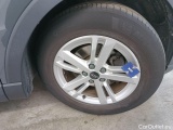  Audi  Q3 Audi  35 TFSI S tronic 5d #52
