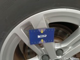  Audi  Q3 Audi  35 TFSI S tronic 5d #51