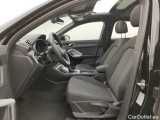  Audi  Q3 AUDI  SPORTBACK 35 TFSI 150hp S tronic (EU6AP) 5d #3