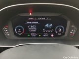  Audi  Q3 AUDI  SPORTBACK 35 TFSI 150hp S tronic (EU6AP) 5d #6