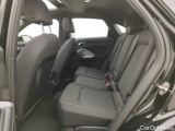  Audi  Q3 AUDI  SPORTBACK 35 TFSI 150hp S tronic (EU6AP) 5d #10