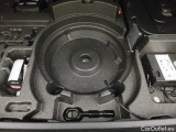  Audi  Q3 AUDI  SPORTBACK 35 TFSI 150hp S tronic (EU6AP) 5d #14