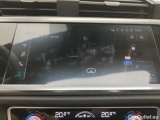  Audi  Q3 AUDI  SPORTBACK 35 TFSI 150hp S tronic (EU6AP) 5d #11